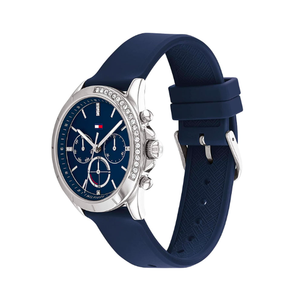 RELOJ TOMMY HILFIGER MUJER TH-1782389 - Imagen 2