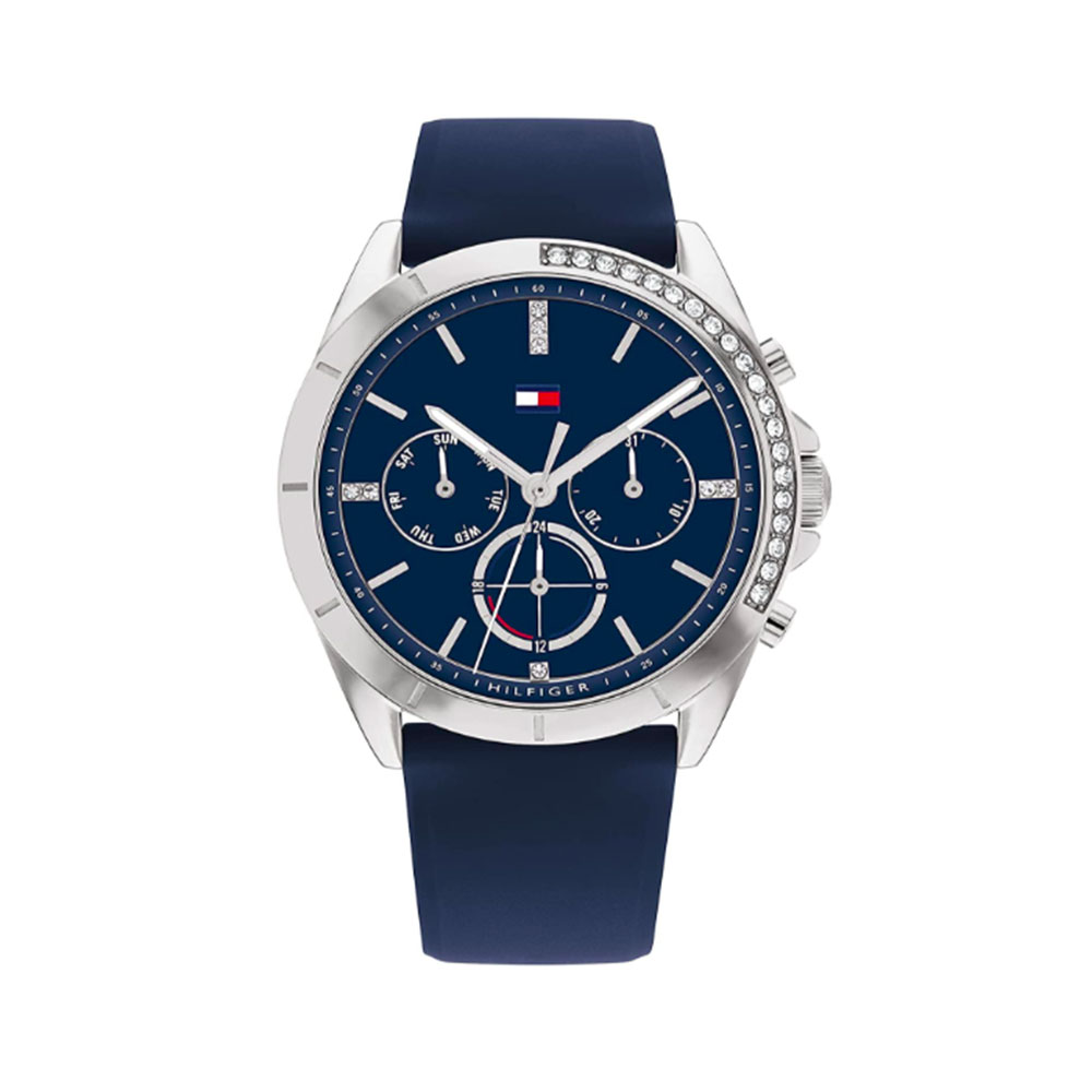 RELOJ TOMMY HILFIGER MUJER TH-1782389