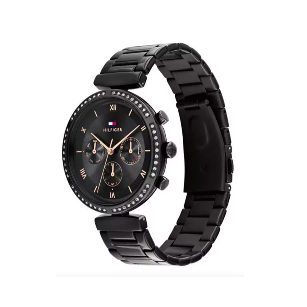 RELOJ TOMMY HILFIGER MUJER TH-1782390 - Imagen 2