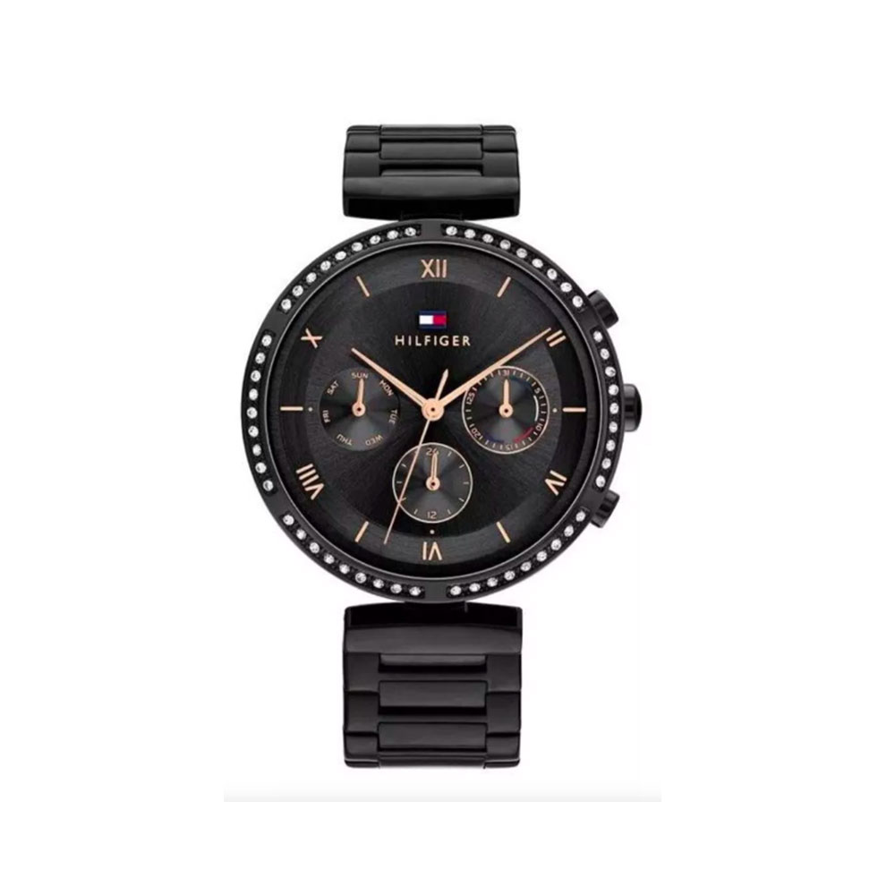 RELOJ TOMMY HILFIGER MUJER TH-1782390