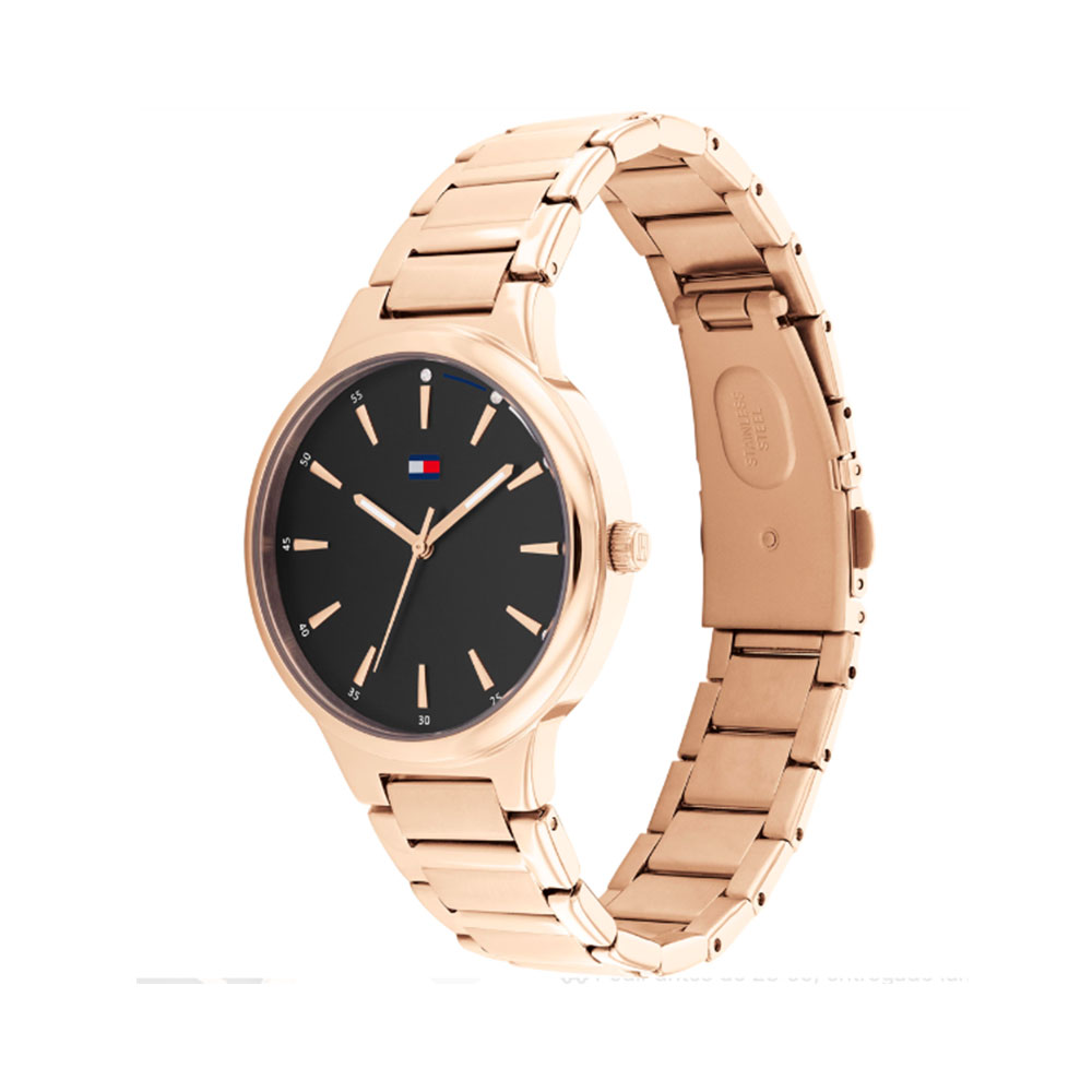 RELOJ TOMMY HILFIGER MUJER TH-1782400 - Imagen 2