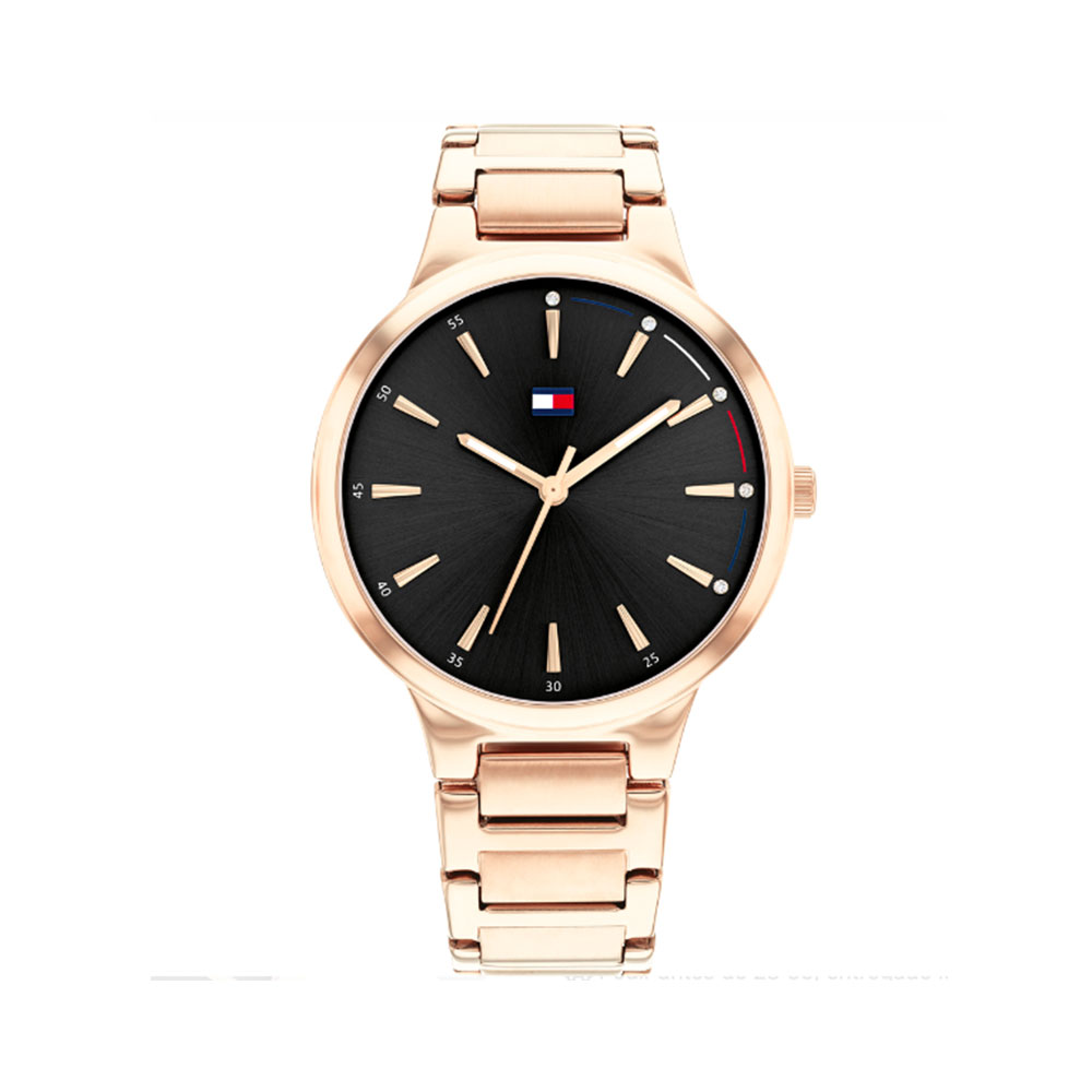 RELOJ TOMMY HILFIGER MUJER TH-1782400