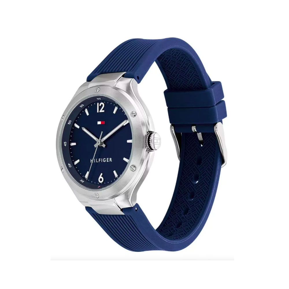 RELOJ TOMMY HILFIGER MUJER TH-1782472 - Imagen 2