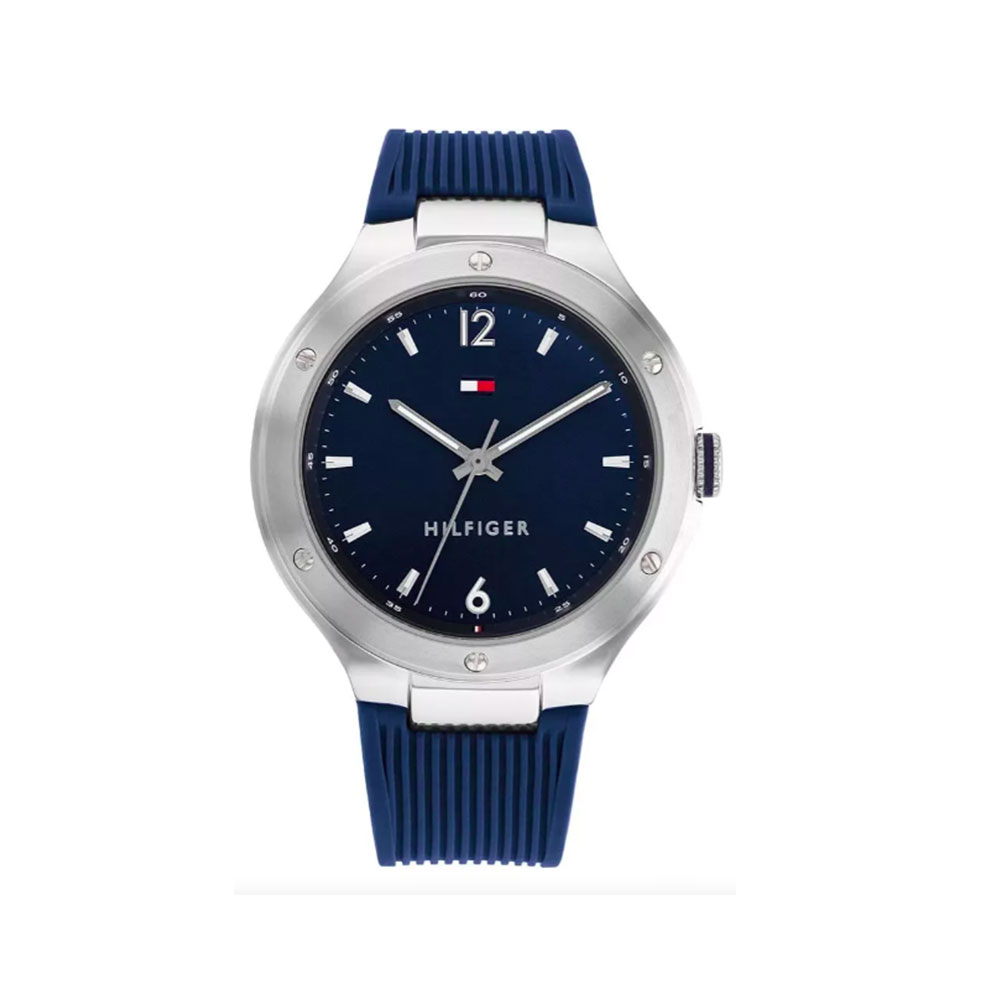 RELOJ TOMMY HILFIGER MUJER TH-1782472