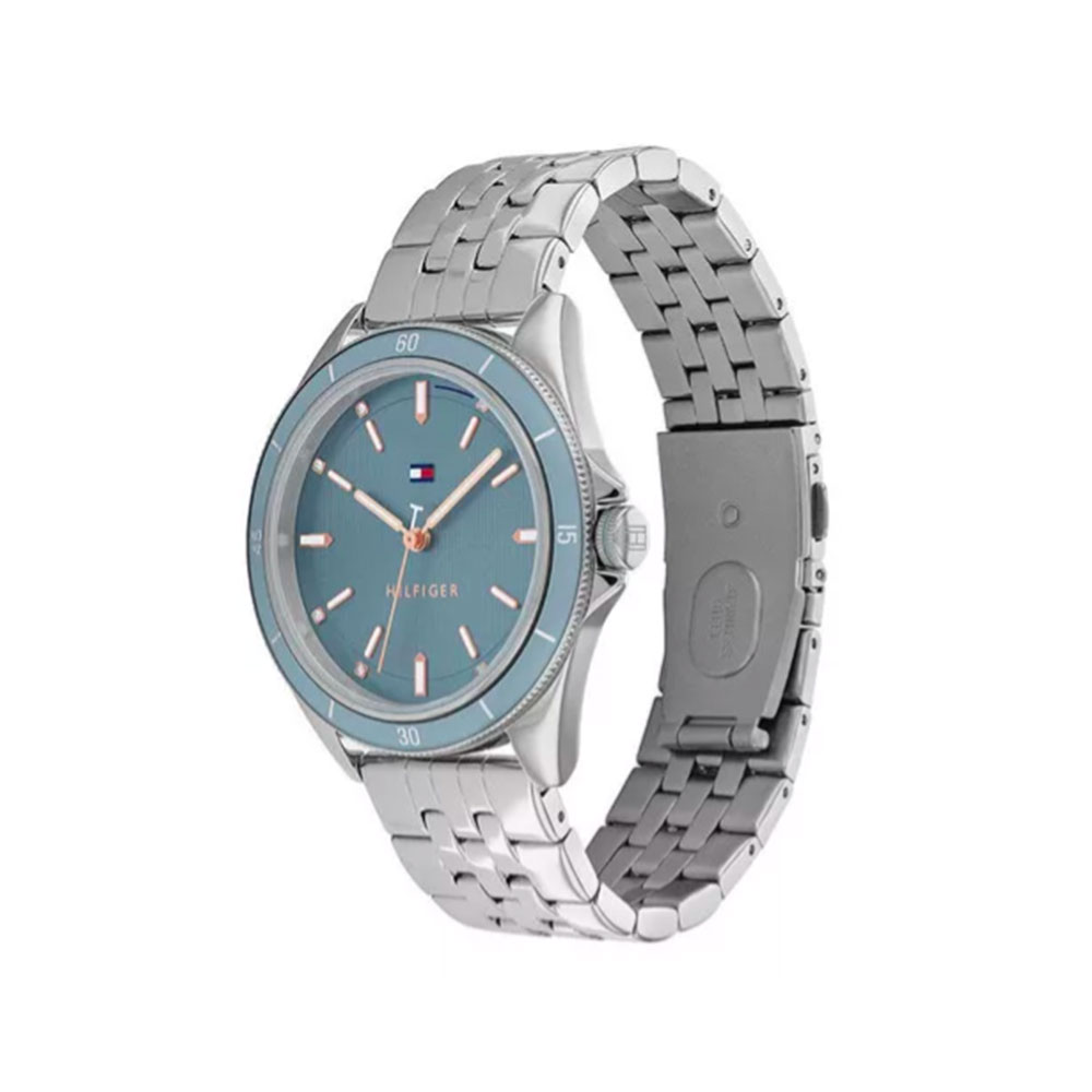 RELOJ TOMMY HILFIGER MUJER TH-1782481 - Imagen 2