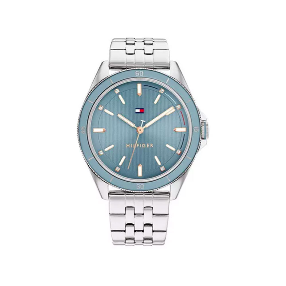 RELOJ TOMMY HILFIGER MUJER TH-1782481