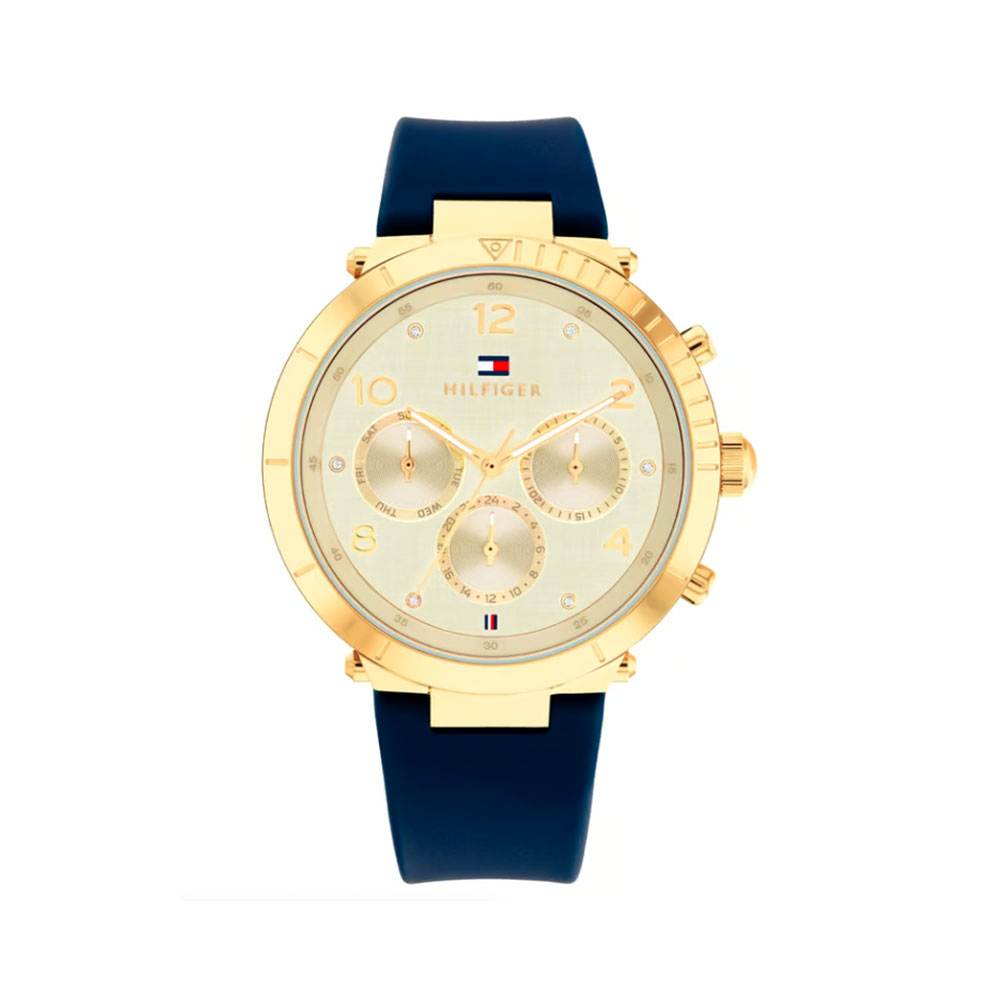 RELOJ TOMMY HILFIGER MUJER TH-1782491
