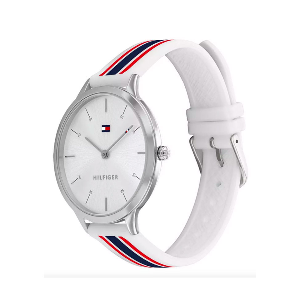 RELOJ TOMMY HILFIGER MUJER TH-1782498 - Imagen 2