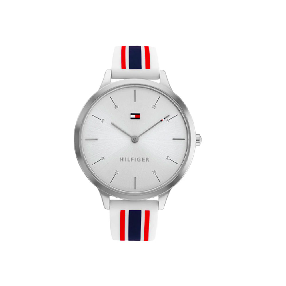 RELOJ TOMMY HILFIGER MUJER TH-1782498