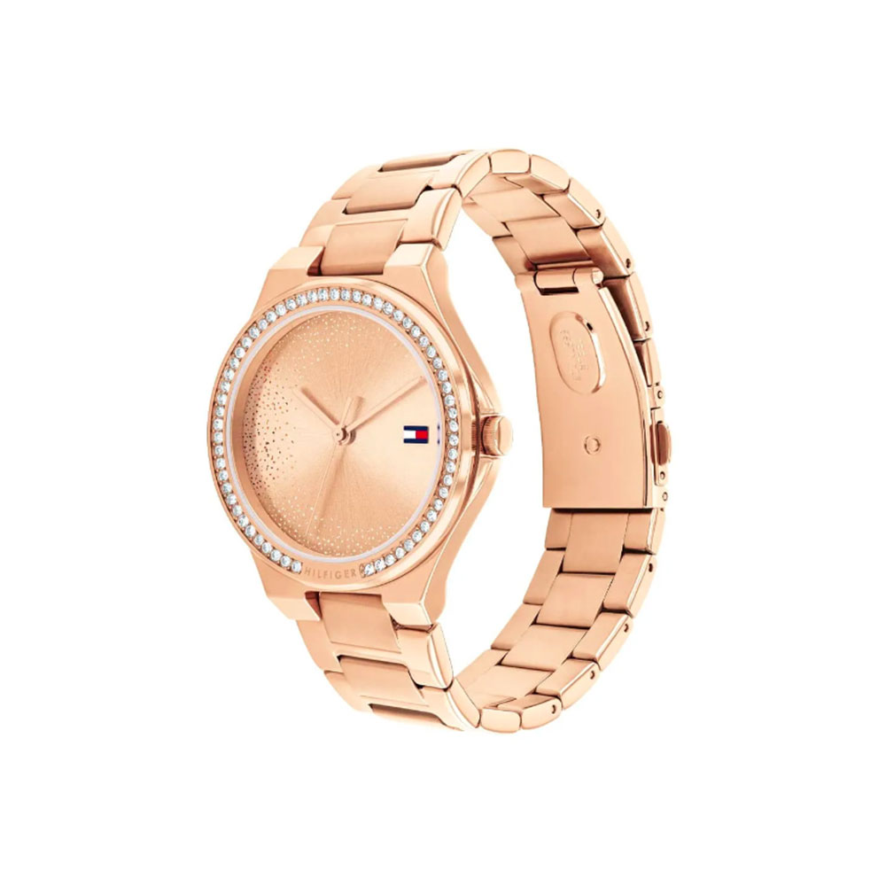RELOJ TOMMY HILFIGER MUJER TH-1782643 - Imagen 2