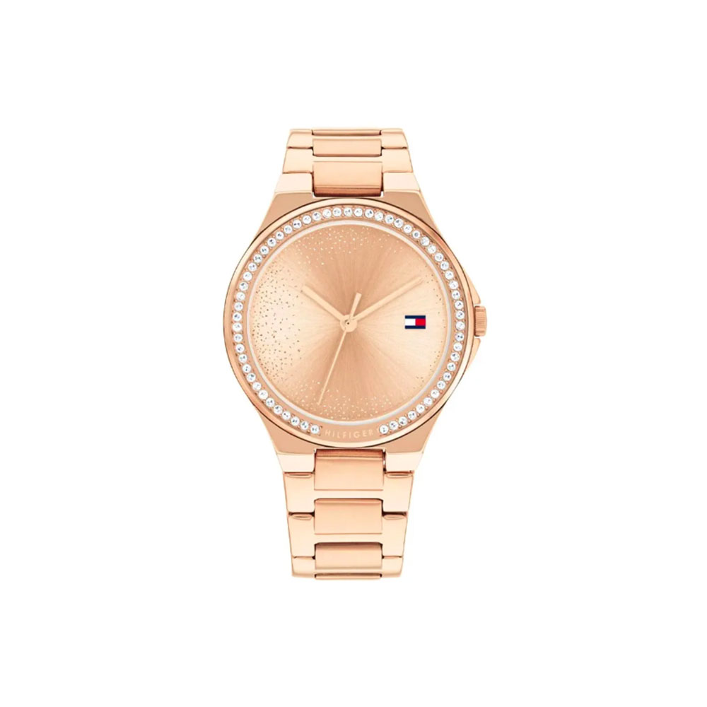 RELOJ TOMMY HILFIGER MUJER TH-1782643