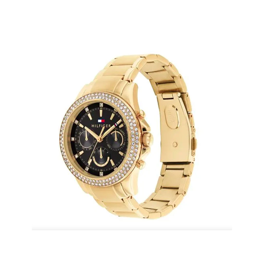 RELOJ TOMMY HILFIGER MUJER TH-1782676 - Imagen 2