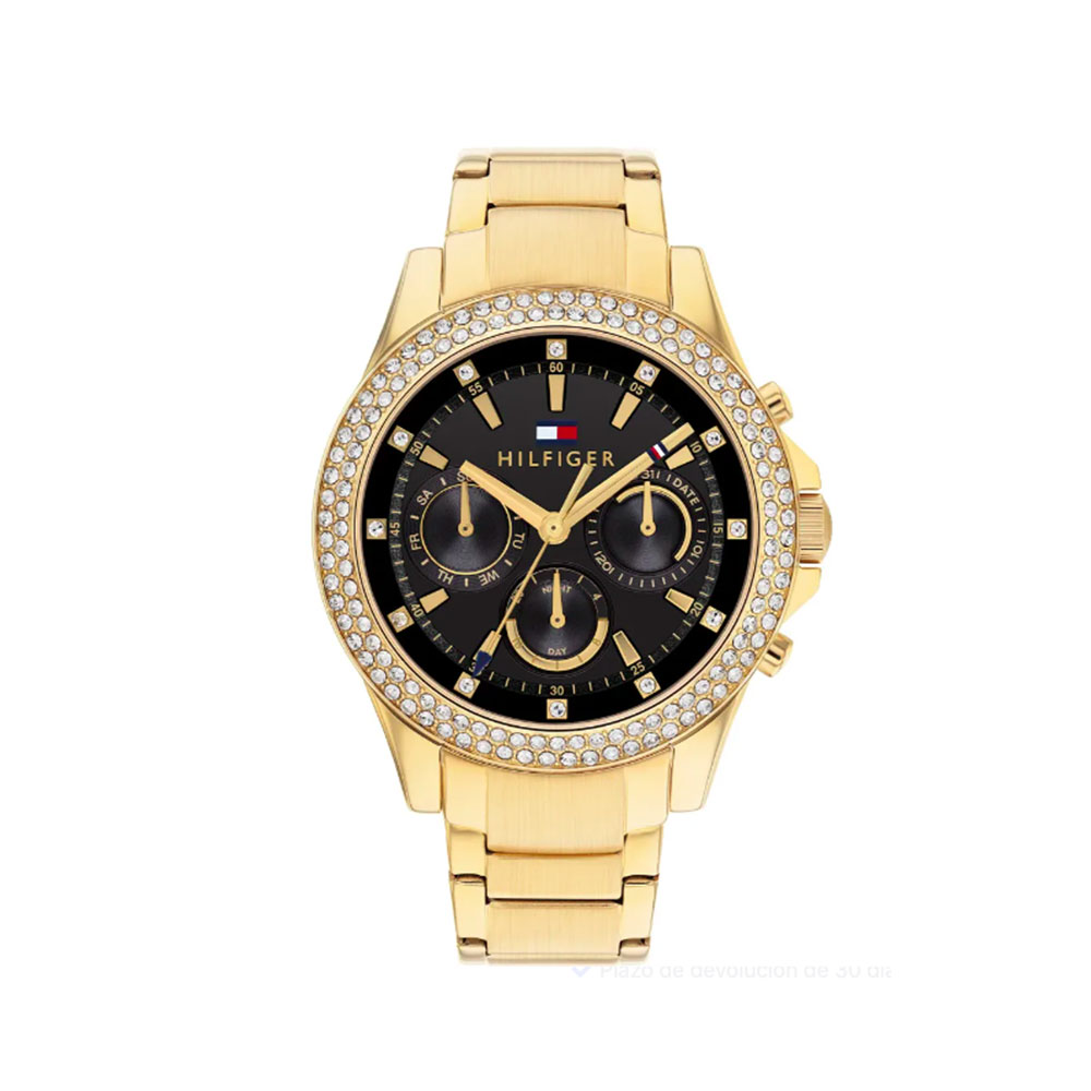 RELOJ TOMMY HILFIGER MUJER TH-1782676