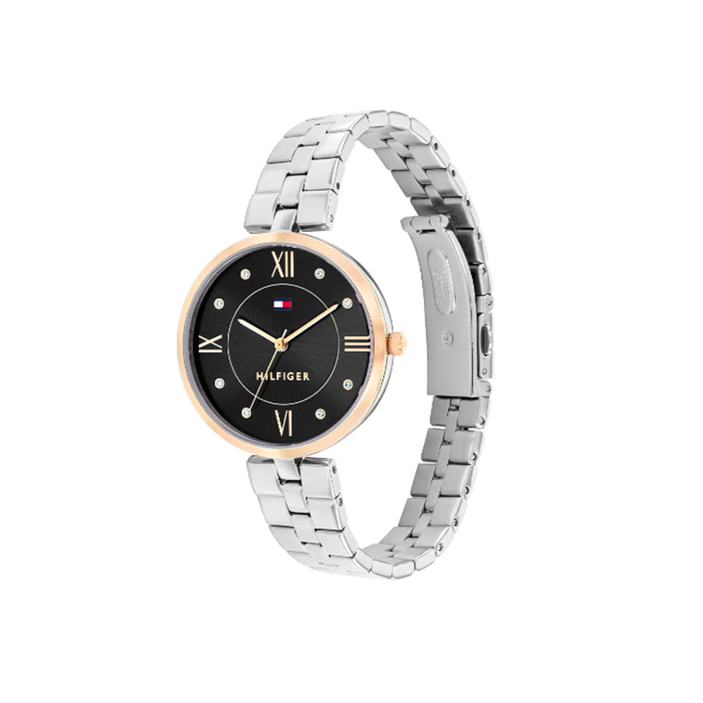 RELOJ TOMMY HILFIGER MUJER TH-1782684 - Imagen 2