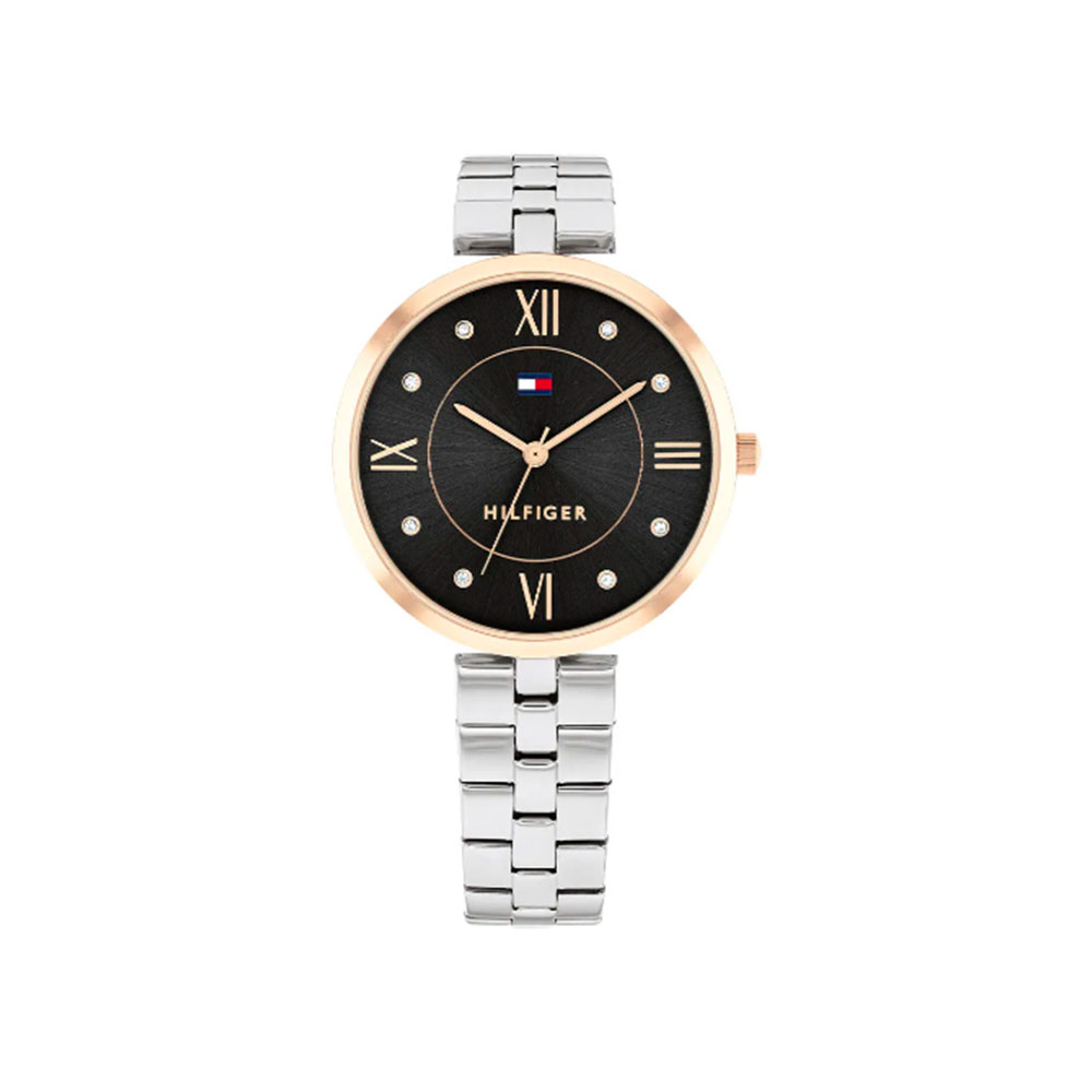 RELOJ TOMMY HILFIGER MUJER TH-1782684