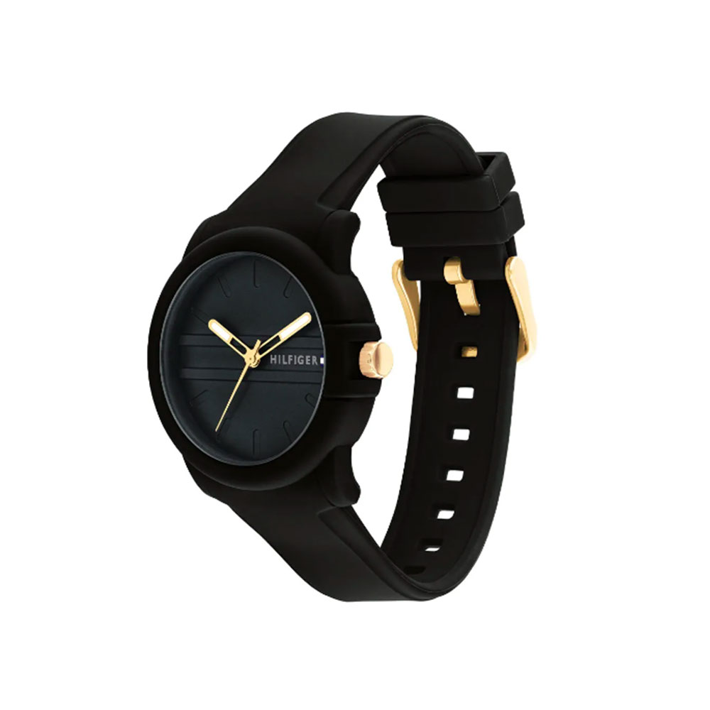 RELOJ TOMMY HILFIGER MUJER TH-1782688 - Imagen 2