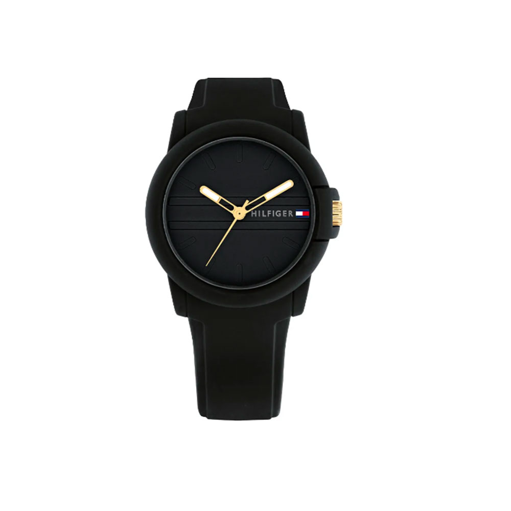 RELOJ TOMMY HILFIGER MUJER TH-1782688