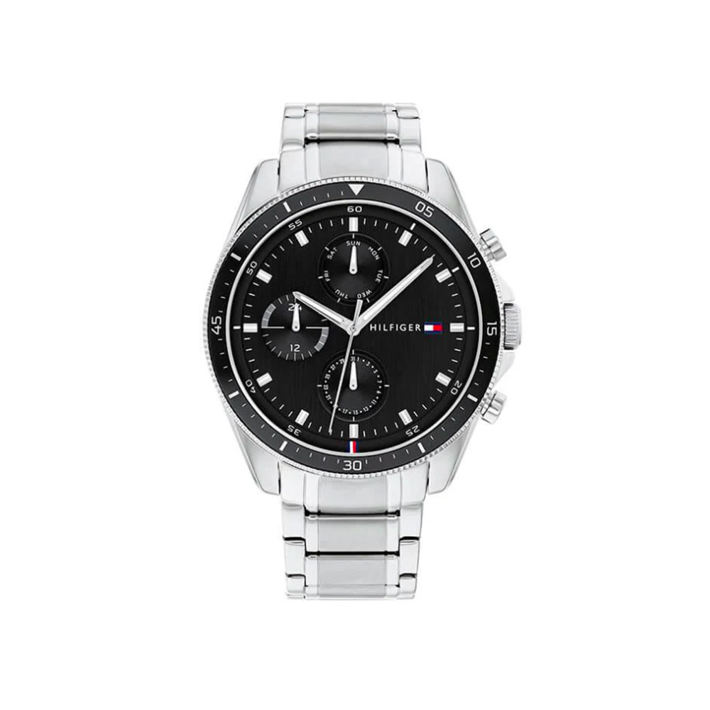 RELOJ TOMMY HILFIGER HOMBRE TH-1791835
