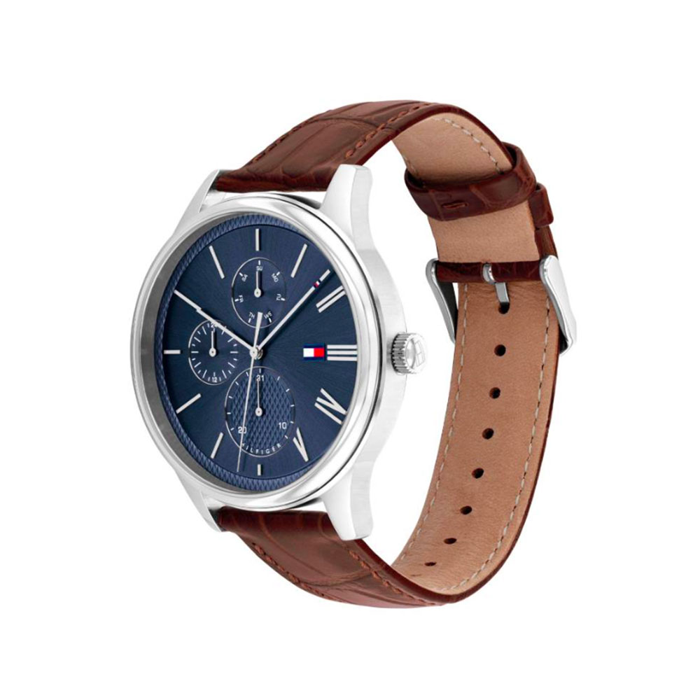 RELOJ TOMMY HILFIGER HOMBRE TH-1791847 - Imagen 2