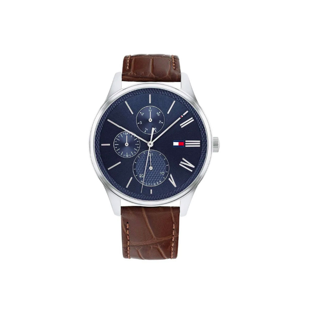 RELOJ TOMMY HILFIGER HOMBRE TH-1791847