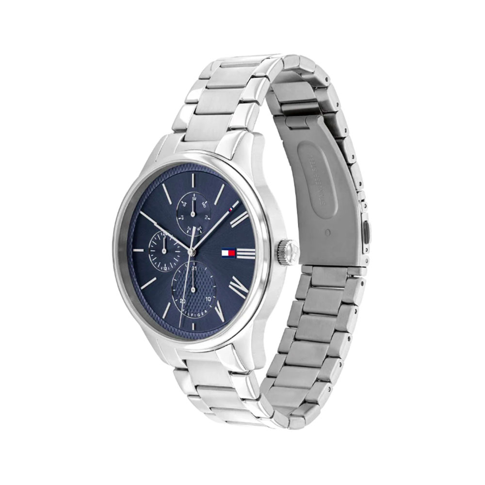 RELOJ TOMMY HILFIGER HOMBRE TH-1791850 - Imagen 2