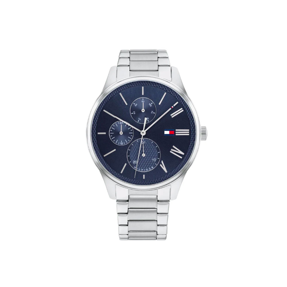 RELOJ TOMMY HILFIGER HOMBRE TH-1791850