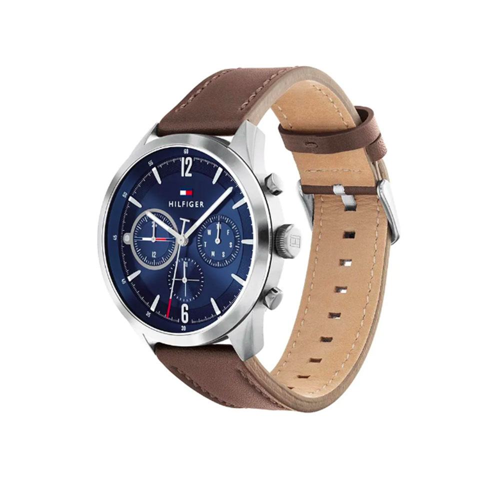 RELOJ TOMMY HILFIGER HOMBRE TH-1791940 - Imagen 2