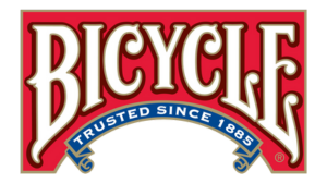 logo_becycle