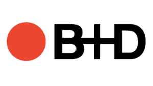 logo_bh