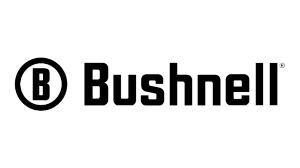 logo_bush