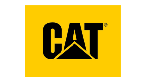 logo_cat