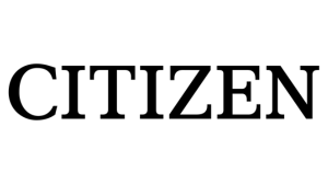 logo_citizen