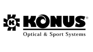 logo_konus