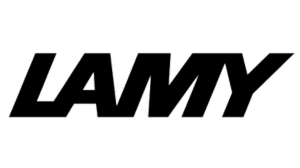 logo_lamy