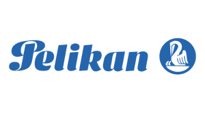 logo_pelikan