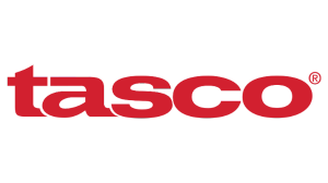 logo_tasco