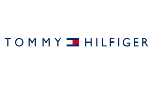 logo_tommy