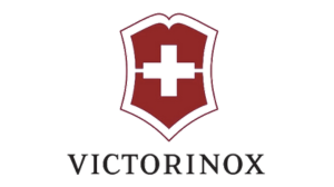 logo_victorinox
