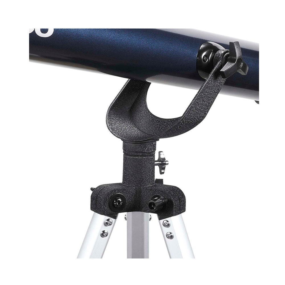 TELESCOPIO TASCO 30060402 REFRACTOR NOVICE 60X700 MM - Imagen 3