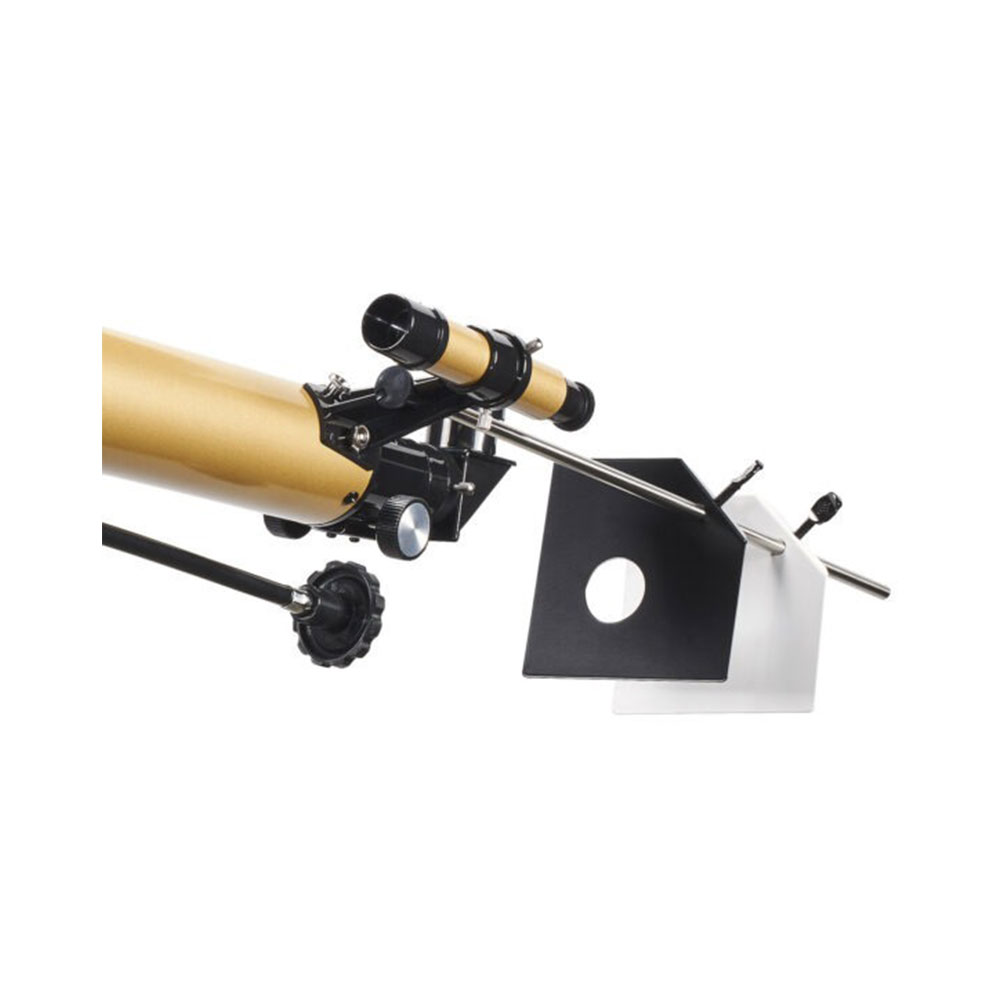 TELESCOPIO TASCO 40060675 LUMINOVA 60X900 MM - Imagen 3
