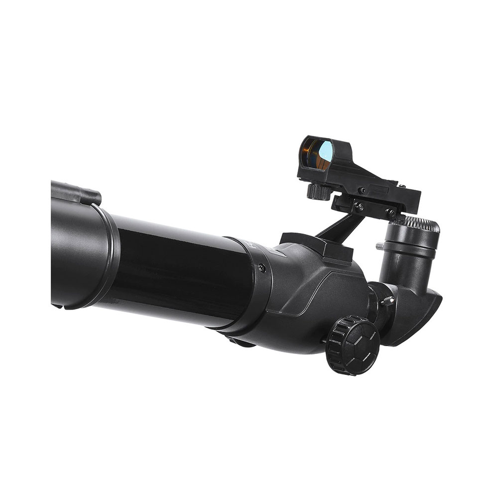 TELESCOPIO TASCO 49060700 SPACE STATION 60X700 MM - Imagen 2