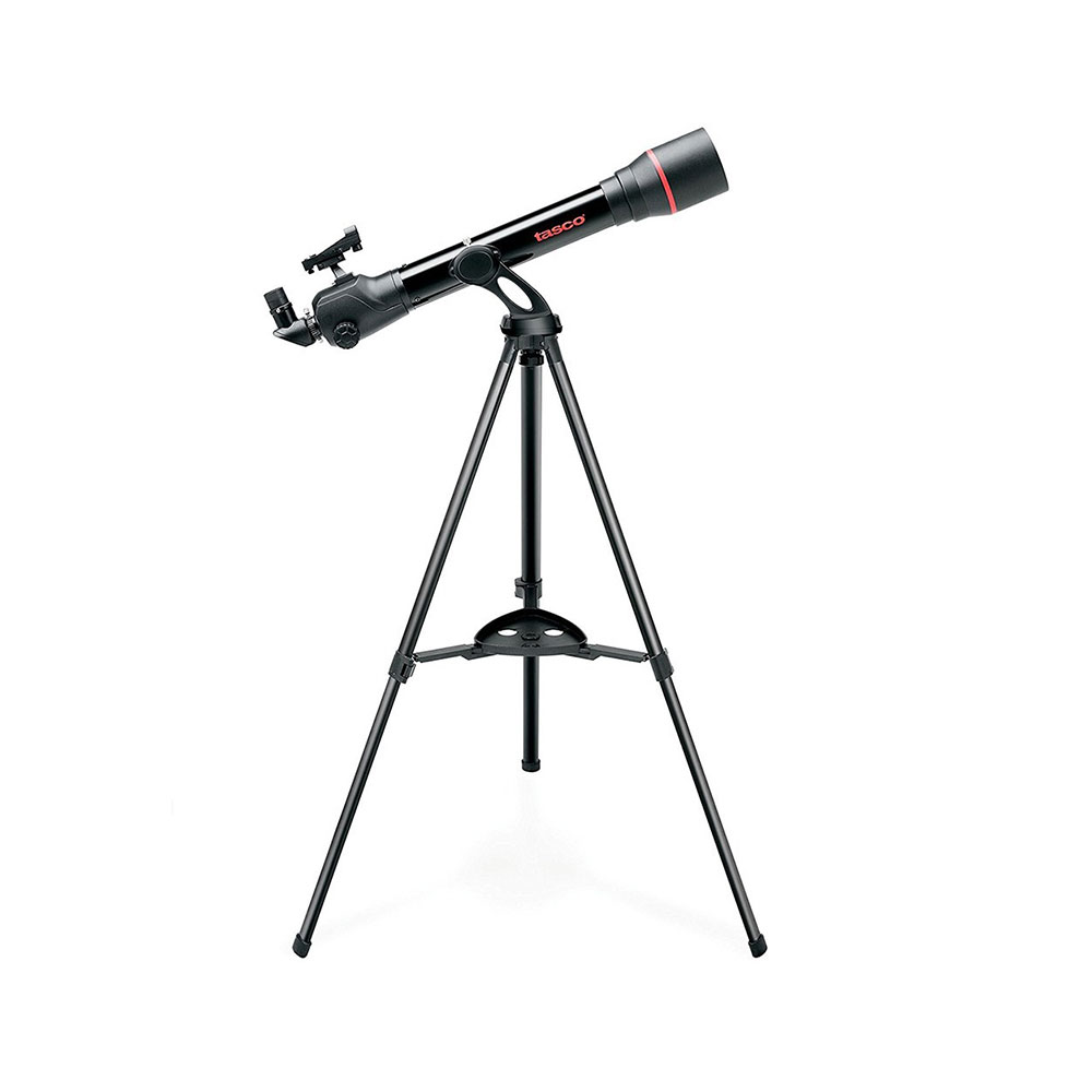 TELESCOPIO TASCO 49060700 SPACE STATION 60X700 MM - Imagen 3