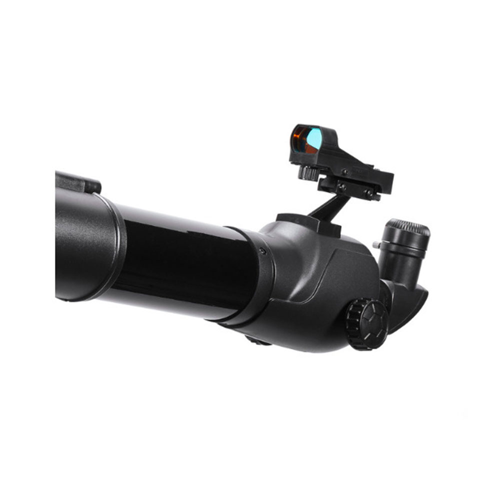 TELESCOPIO TASCO 49070800 SPACE STATION 70X800 MM - Imagen 2