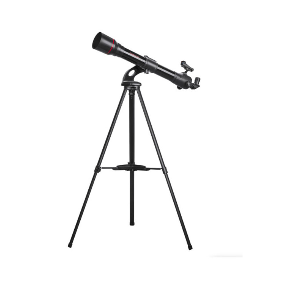 TELESCOPIO TASCO 49070800 SPACE STATION 70X800 MM - Imagen 4