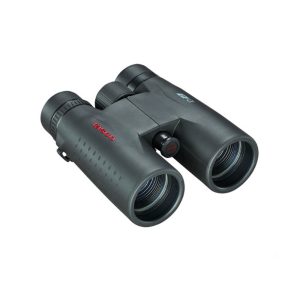 BINOCULAR TASCO ES10X42 ESSENTIALS ES10X42