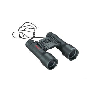 BINOCULAR TASCO ES16X32 ESSENTIALS 16X32