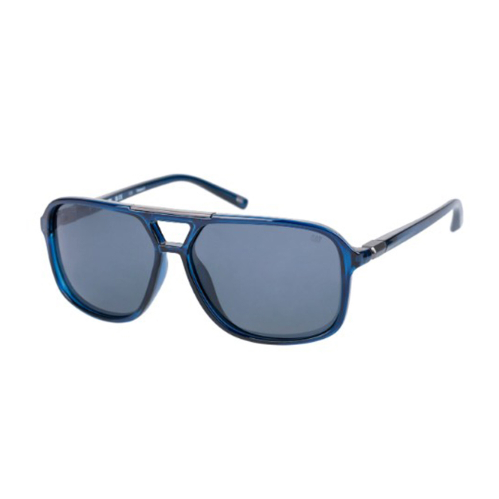 LENTES CATERPILLAR CPS-8505-106P - Imagen 2