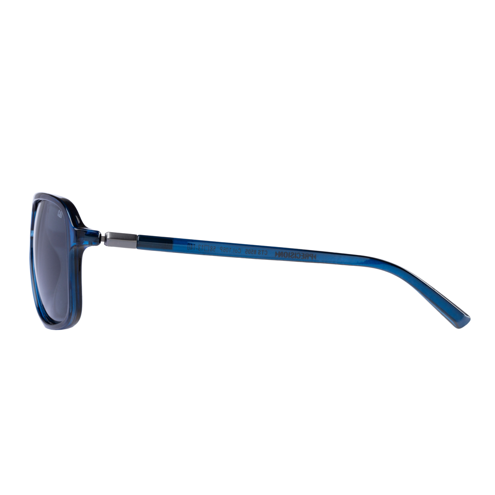 LENTES CATERPILLAR CPS-8505-106P - Imagen 3