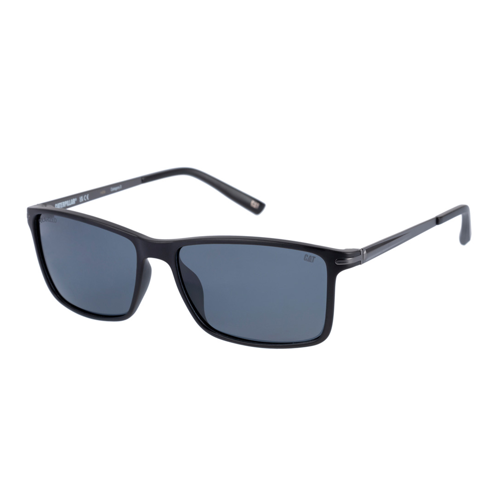 LENTES CATERPILLAR CPS-8506-104P - Imagen 2