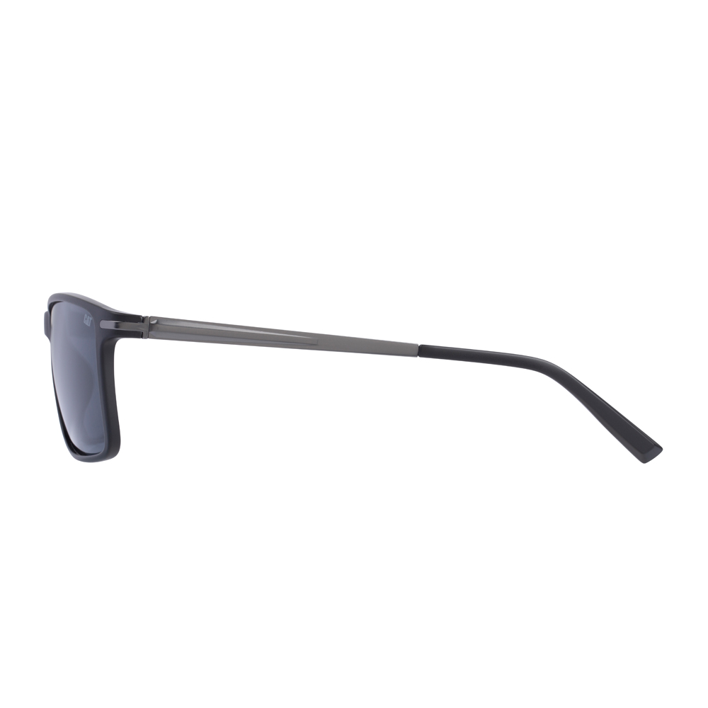 LENTES CATERPILLAR CPS-8506-104P - Imagen 3